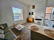 Urban Oasis 2 bed apartment Urban Oasis 2 bed apartment