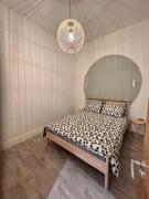 Urban Oasis 2 bed apartment Urban Oasis 2 bed apartment