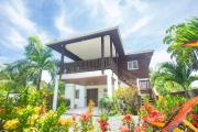 Wescot Villas Roatan