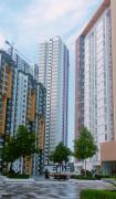 Top Nilai