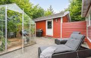 3 Bedroom Nice Home In Tarm 3 Bedroom Nice Home In Tarm