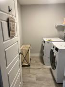 A Stay with the Owusus