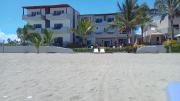 Top Puerto Cayo