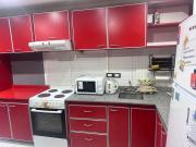 Top Mar Azul