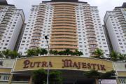 Top Kuala Lumpur