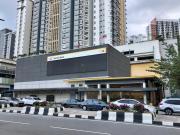 Top Kuala Lumpur