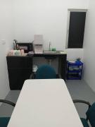 Top Kuala Lumpur