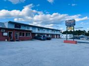Top Millinocket