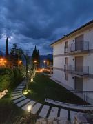 Top Torri del Benaco