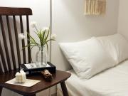 Jamsil Seokchon-dong #Lotteworld #Seokchonlake #Lottetower #KSPO DOME #stadium