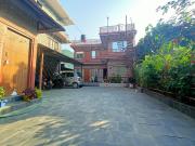 THAPA HOMESTAY THAPA HOMESTAY