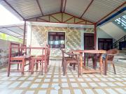 THAPA HOMESTAY THAPA HOMESTAY