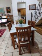 Puri Nusa Indah,Cozy, Large, Near Bogor City