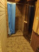 Smetoniškių sodyba