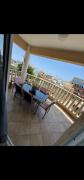 Top Paphos