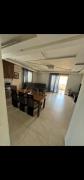 Top Paphos