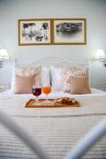 Top Spetses Top Spetses
