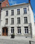 Top Avesnes-sur-Helpe