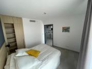 Cytharis T2 Bloom Le Spot