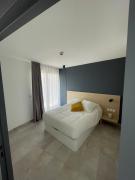 Cytharis T2 Bloom Le Spot