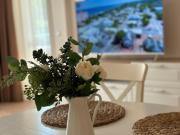 Top Varna City Top Varna City