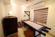 Top Trivandrum