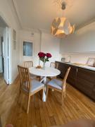 Top Vincennes Top Vincennes