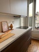 Top Vincennes Top Vincennes