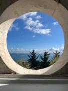 Top Le Château-dʼOléron