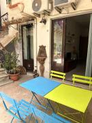 Bellini Space 3 Bellini Space 3