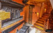 Top Bhaktapur