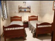 An excellent getaway choice, in the midst of Qbajjar and Marsalforn Bay!