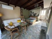 Ξενώνας Ανεμώνη