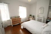 Free Parking Private 4 BR Central House Free Parking Private 4 BR Central House
