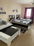 Top Rychnov nad Kněžnou