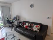 Top Corbeil-Essonnes Top Corbeil-Essonnes