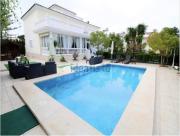 Villa de lujo en Torremolinos