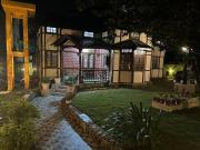 Heritage House Shillong