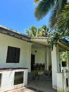 Donals place Ahangama