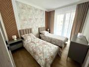 Top Giżycko Top Giżycko