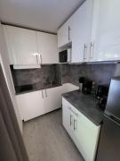 Top Brides-les-Bains