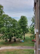 Top Balatonfenyves
