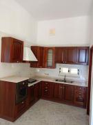 Top Castellammare del Golfo