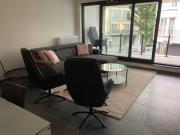 Dartling appartement Dartling appartement