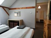 Top Nowe Worowo Top Nowe Worowo