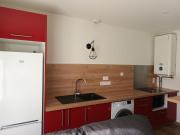 Top La Teste-de-Buch