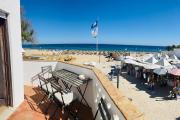 STUNNING BEACH PENTHOUSE Best Views In Luz