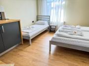 Top Ventspils