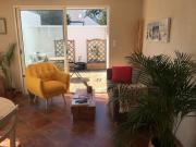 Maison dans cadre agréable a proximité de Nantes