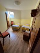 Top Szymbark Top Szymbark